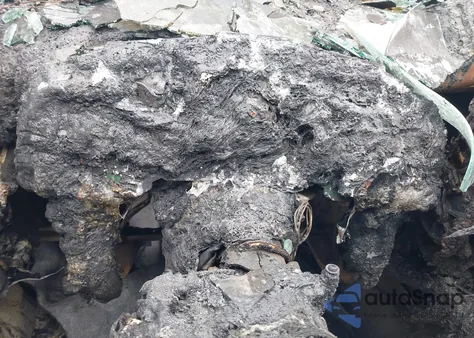 2009 Dodge Grand Caravan Se from USA, damaged, VIN 2D8HN44E69R517146